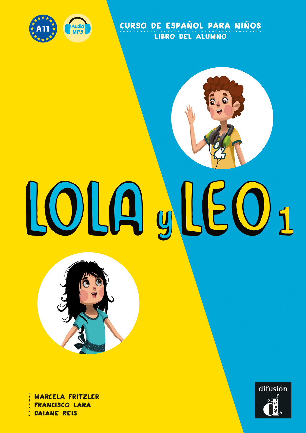 洋書 LOLA lolayleo1_sbk_9788416347698_M.jpg